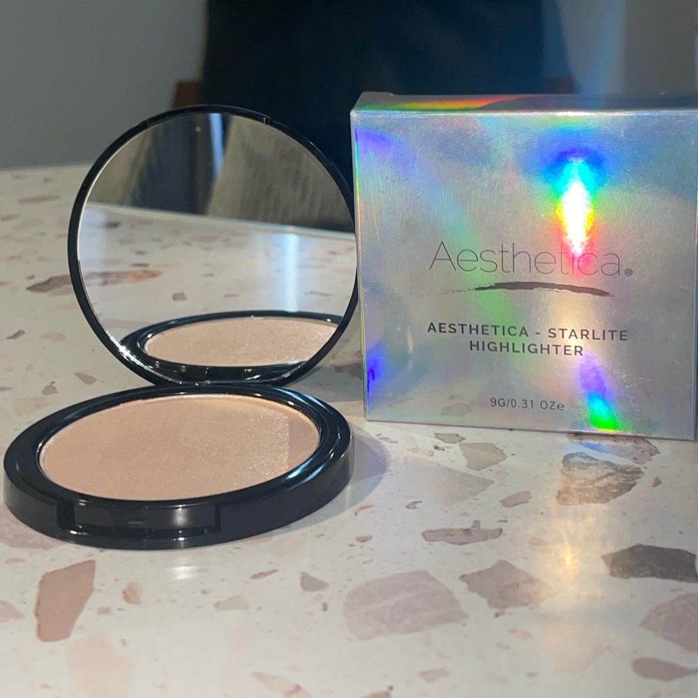Highlighter